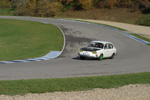 gal/Daily Driver Cup le Laquais 2006/_thb_vwspirit_dailydrivercup_lelaquais_2006_114.jpg